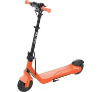 Navee K100 PRO Electric Scooter, Orange