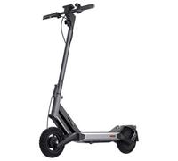 Navee S40 Electric Scooter