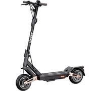Navee St3 Pro Electric Scooter