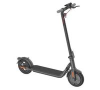 Navee V25 Electric Scooter
