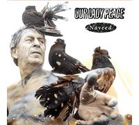 Naveed