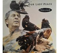 Naveed [VINYL]