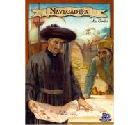 Pegasus Navegador - Brand New And Sealed