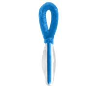 Navel Cleaning Brush, Navel Cleaning Brush, Navel Cleaning Brush, Handy Tool Prank Novelty | Funny Naughty Belly Lint Dust, Novelty Face Brush, Fun Tummy Brush for Friends, Effective Body Cleaning