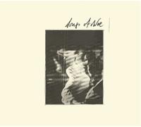 Navel Songs of Woe (CD) Album