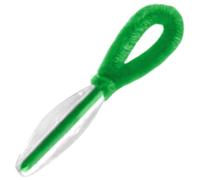 Navels Cleaning Brush,Belly Button Cleaner Face Brushes | Handy Tool for Belly Button Care, Convenient Face Brushes for the Person Who Has Everything