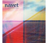 Navet (The Pinker Tones) - Tot El Que No Se De Nosaltres