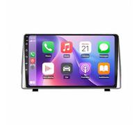 Navi Auto for BaoJun 530 2018-2019 Android 15 9 Inches Car Multimedia Player Fm Gps Navigation For, 8 Core 2G+64G