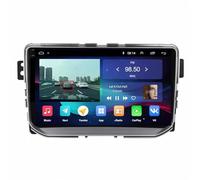 Navi Auto for Ford Focus 2 3 Mk2 Mk3 2004 2005-2011 Android 15 9 Inches Car Multimedia Player Fm Gps Navigation For, 8 Core 6G+128G