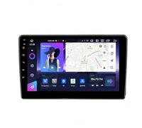 Navi Auto for Ford Focus 2006-2011 Android 15 9 Inches Car Multimedia Player Fm Gps Navigation For, 8 Core 2G+64G