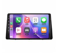 Navi Auto for Ford Focus 2019-2020 Android 15 9 Inches Car Multimedia Player Fm Gps Navigation For, 8 Core 6G+128G