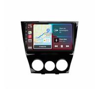 Navi Auto for Mazda RX8 2003-2011 Android 15 9 Inches Car Multimedia Player Fm Gps Navigation For, 8 Core 2G+64G
