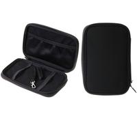 Navi Bag Case Cover For 6" TomTom Go Camper Classic Essential Discover 620 60