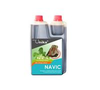 NAVIC (1.25 LT)