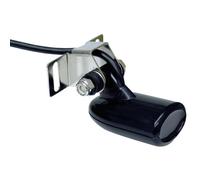 Lowrance HST-WSBL TM Skimmer Transducer