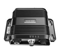 Navico Nais-500 Class B Ais Nmea2000 Module