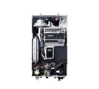 Navien NCB300 Combi Boiler 28kW