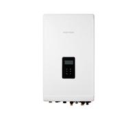 Navien NCB500 Combi Boiler 32kW