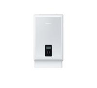 Navien NCB700 Combi Boiler 42kW