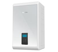 Navien NCB700 Combi Boiler 54kW