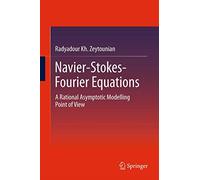Navier-Stokes-Fourier Equations: A Rational Asymptotic Modelling Point of View
