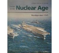 NAVIES IN THE NUCLEAR AGE COLLECTOR