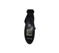 Navig8 Travel Digital Travel Scales - 117102