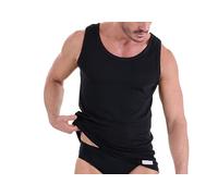 Navigare Men's Sports Underwear, Multicolore (Nero/ Navi/ Jeans), XX-Large (Manufacturer Size: 7)