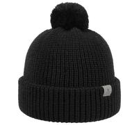 Navigat Bobble Hat by Lierys