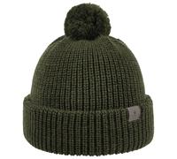 Navigat Bobble Hat by Lierys
