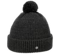 Navigat Bobble Hat by Lierys