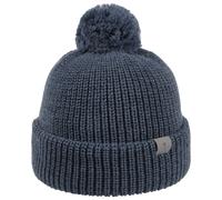 Navigat Bobble Hat by Lierys