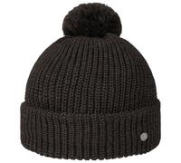 Navigat Bobble Hat by Lierys
