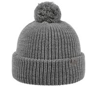 Navigat Bobble Hat by Lierys