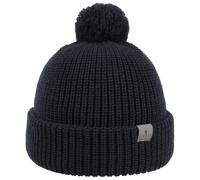 Navigat Bobble Hat by Lierys