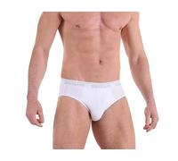 Navigate 574 / e (6 Pack), Men Underwear, White, Large (Manufacturer Size: 5)