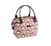 Navigate Beau And Elliot Boho Convertible Lunch Bag