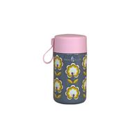 Navigate Beau And Elliot Boho Food Flask 500Ml