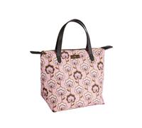 Navigate Beau And Elliot Boho Luxury Lunch Bag