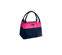 Navigate Beau And Elliot Colour Block Handbag