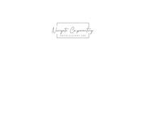 Navigate Co-parenting: CHILD CUSTODY LOG