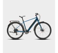 Navigate Hybrid E-Bike S-M