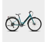 Navigate LS Hybrid E-Bike S-M