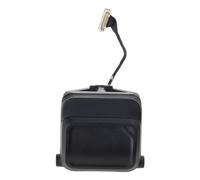 Navigate Modules Navigate With Confidence For Avata Flight Board Accessories For Your Remote Controlled Flying Device