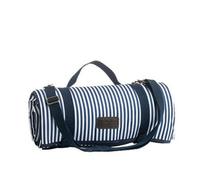 Navigate Three Rivers 150 X 135Cm Picnic Blanket