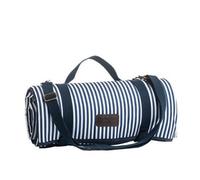 Navigate Three Rivers 200 X 140Cm Xl Picnic Blanket