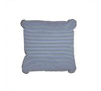 Navigate Three Rivers 45 X 45Cm Outdoor/indoor Cushion