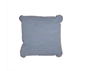 Navigate Three Rivers 45 X 45Cm Outdoor/indoor Cushion