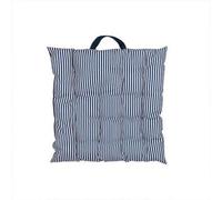 Navigate Three Rivers 55 X 55Cm Outdoor/indoor Floor Cushion