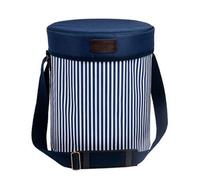 Navigate Three Rivers Striped Seat Cooler